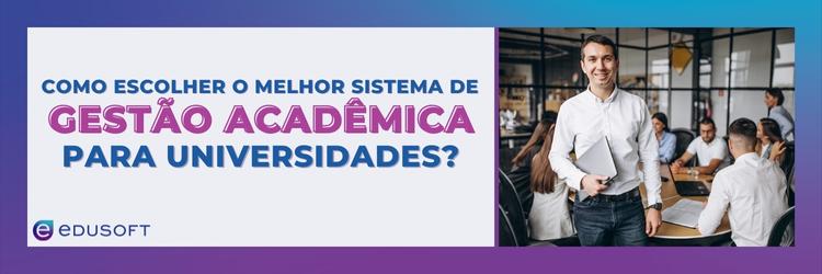 Atualizações - Módulos Administrativos - ALTERNATIVA GESTÃO