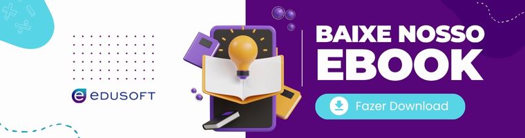 Organizar escola: como um software pode te ajudar? - Edusoft