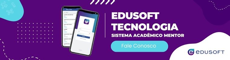 Software Educacional: conheça a Edusoft - Edusoft