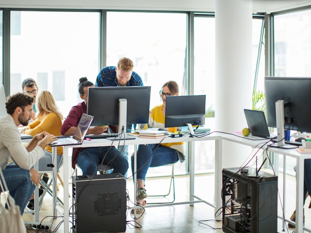 Software Educacional: conheça a Edusoft - Edusoft