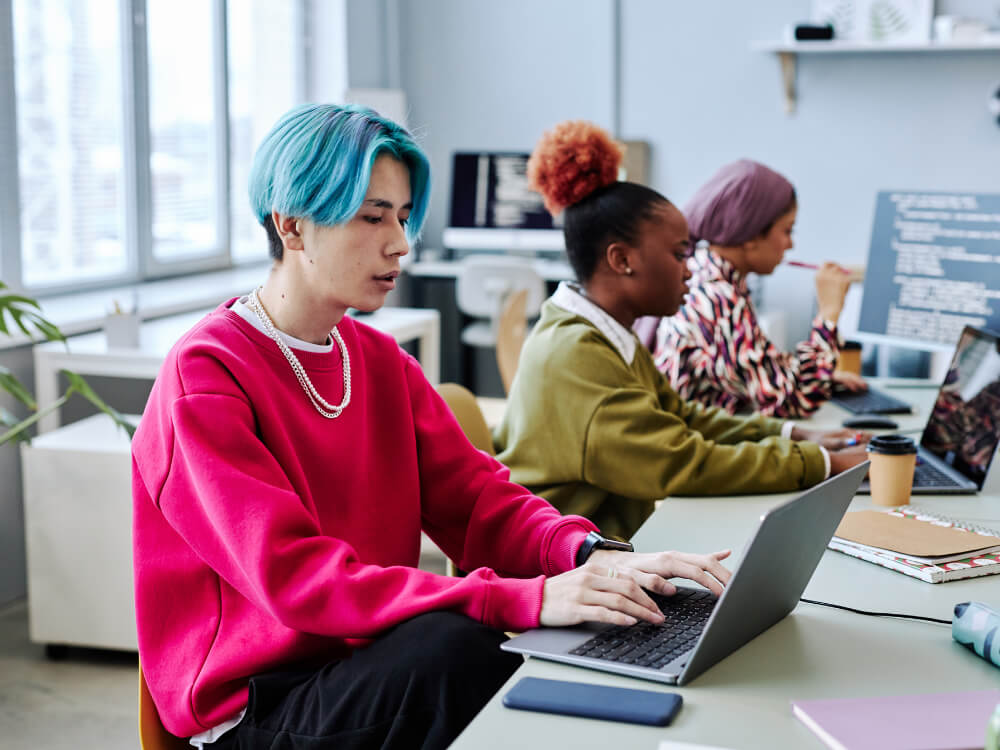 Software Educacional: conheça a Edusoft - Edusoft