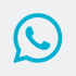 Comunicação através de WhatsApp - Edusoft