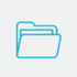 GED - Edusoft