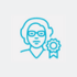 Gestão da Secretaria - Edusoft