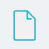 NFSE - Edusoft