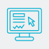 Requerimentos On-line - Edusoft