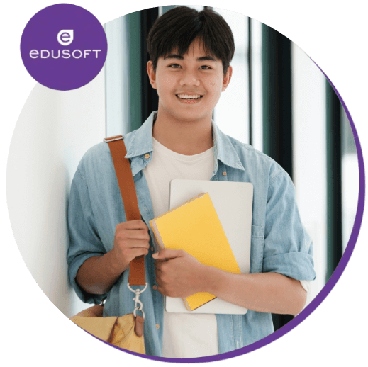 Sistema para Escola Técnica