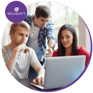 Sistema para Universidades - Edusoft