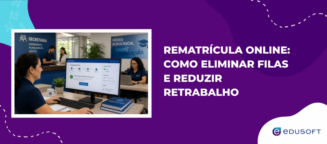 rematricula-online