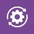 Automação e padronização de processos_ Automação e padronização de processos_