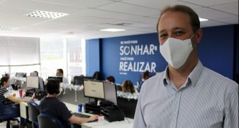 Foto_Michel