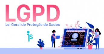 LGPD
