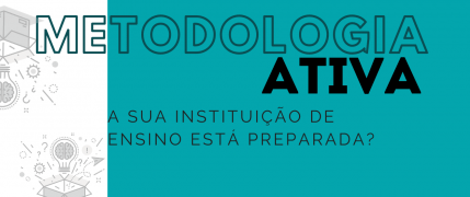 metodologia ativa